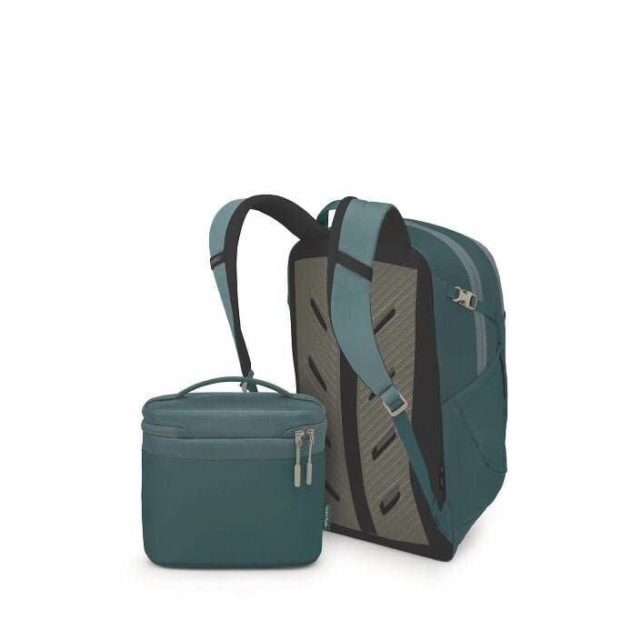 osprey-axis-x-hydro-flask-campus-essentials-bundle-t8 ospreyaxis_hydroflask5l_lunch_bag_f25_sideback_cascade_10007249.jpg