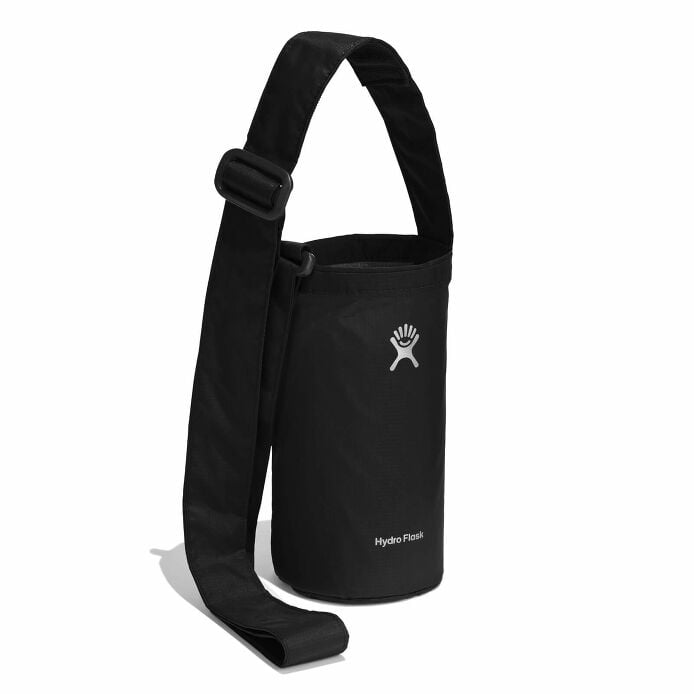 medium-packable-bottle-sling-k1 pbsm-black-angled.jpg