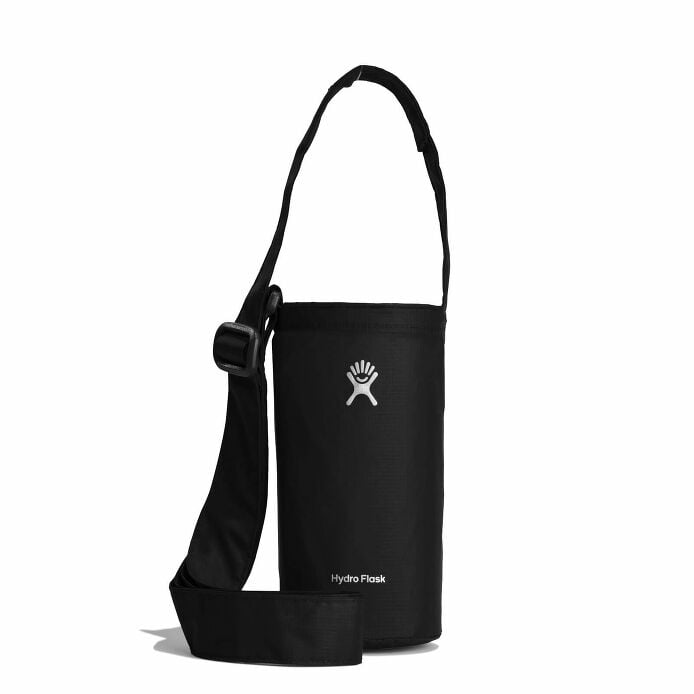 medium-packable-bottle-sling-k1 pbsm-black-straighton.jpg