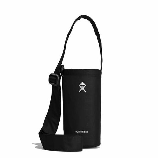 medium-packable-bottle-sling-k1 pbsm-black-straighton_1.jpg