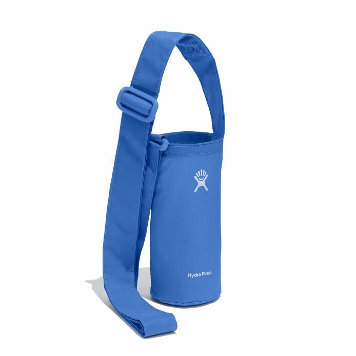 small-packable-bottle-sling-g7 pbss-cascade-angled.jpg