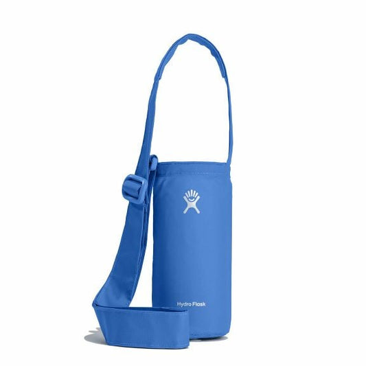 small-packable-bottle-sling-g7 pbss-cascade-straighton_2.jpg
