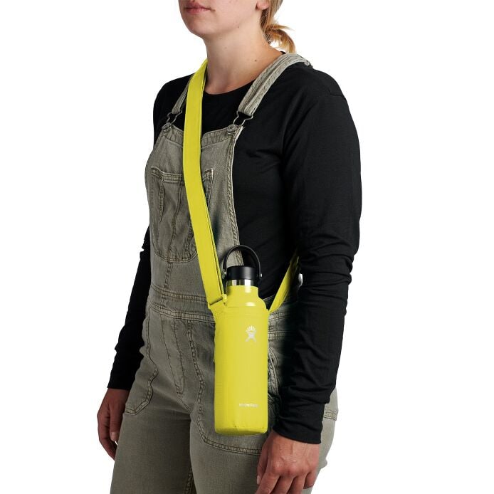 small-packable-bottle-sling-g7 pbss-s23-packable-bottle-sling-cactus-hb2-1600x1600_1_2.jpg
