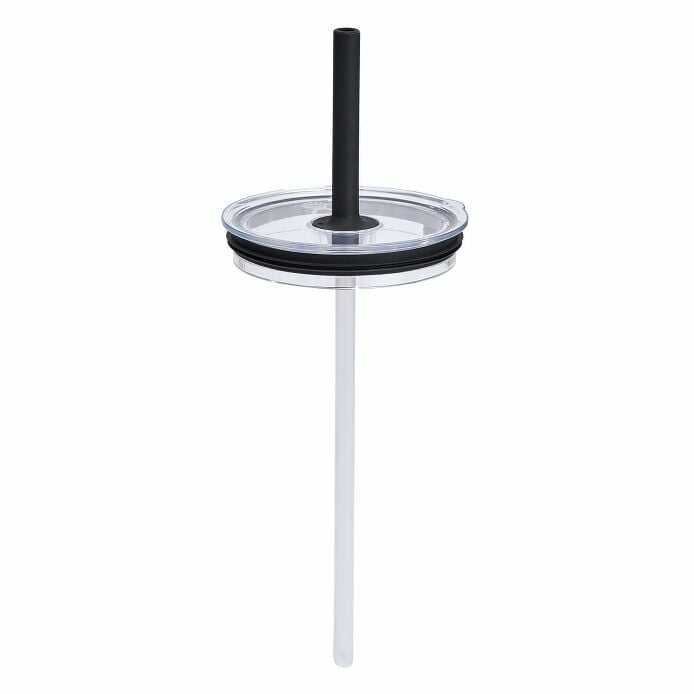 large-press-in-straw-lid-t7 pislcl-clear-large-press-in-all-around-tumbler-straw-lid-clear-angled_3.jpg