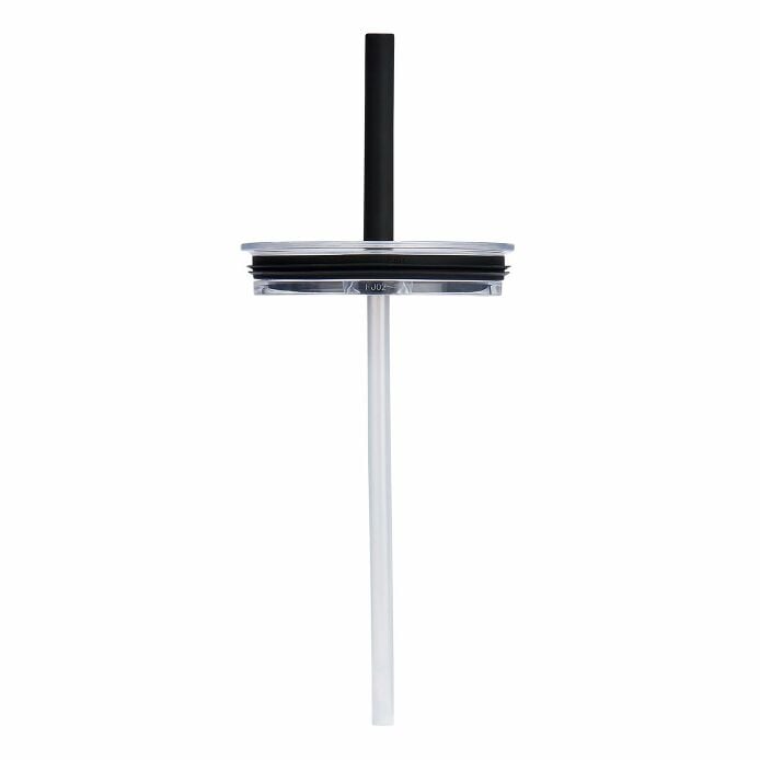 large-press-in-straw-lid-t7 pislcl-clear-large-press-in-all-around-tumbler-straw-lid-clear-straight_1_2.jpg