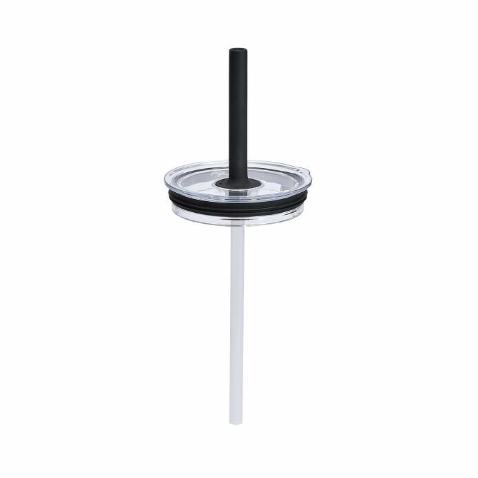 medium-press-in-straw-lid-s2 pislcm-clear-medium-press-in-all-around-tumbler-straw-lid-clear-angled_1.jpg