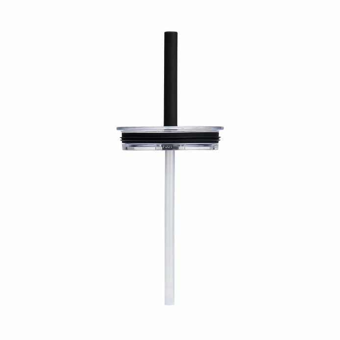 medium-press-in-straw-lid-s2 pislcm-clear-medium-press-in-all-around-tumbler-straw-lid-clear-straight_1.jpg