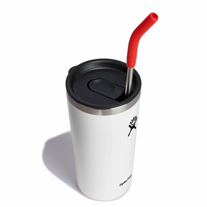 stainless-steel-straw-set-u2 res612-stainless-steel-straw-in-tumbler_1.jpg