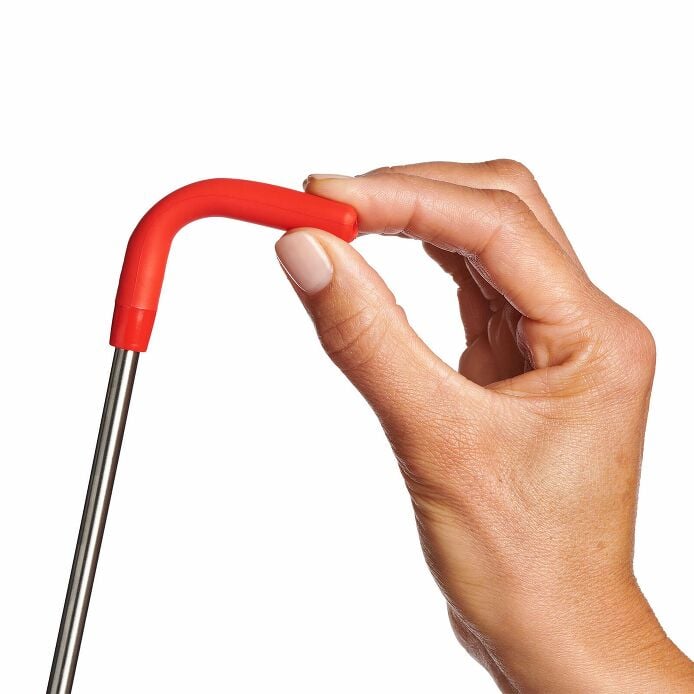 stainless-steel-straw-set-u2 res612-stainlesssteelstraw-comfortbend_1.jpg