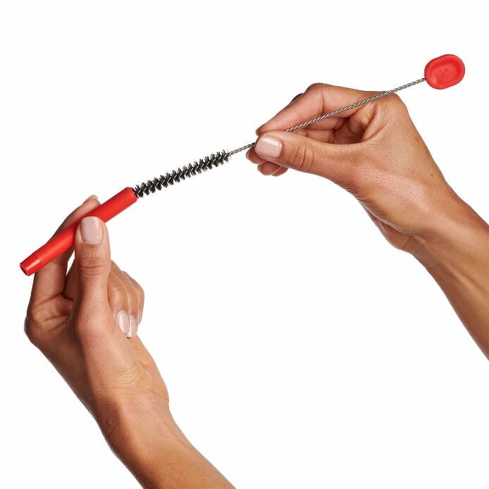 stainless-steel-straw-set-u2 res612-stainlesssteelstraw-comfortbrush_1.jpg