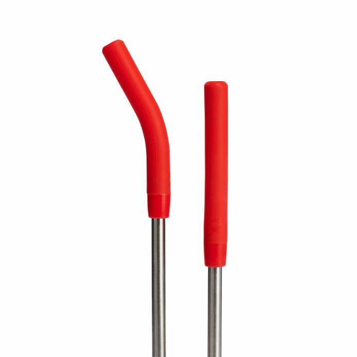 stainless-steel-straw-set-u2 res612-stainlesssteelstraw-detail_1.jpg