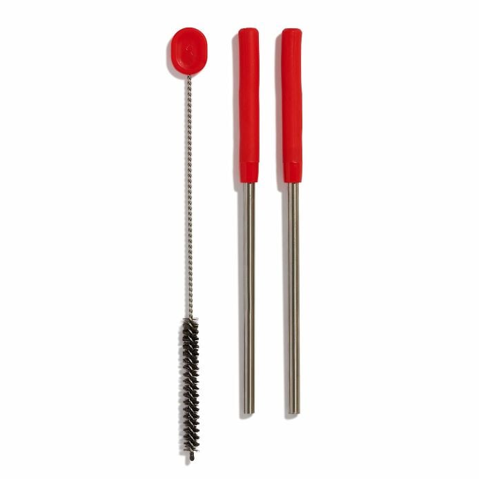 stainless-steel-straw-set-u2 res612-stainlesssteelstraw-set-collapsed_1.jpg