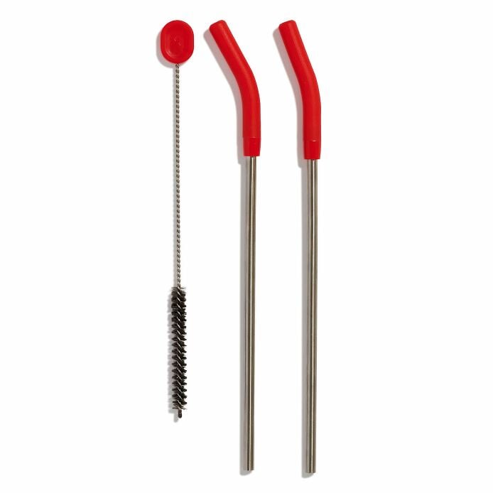 stainless-steel-straw-set-u2 res612-stainlesssteelstraw-set-extended_1.jpg