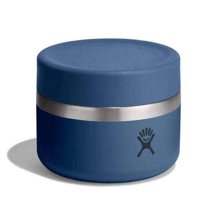 12-oz-insulated-food-jar-t3 rf12384-12-oz-insulated-food-jar-harbor-blue-angled.jpg