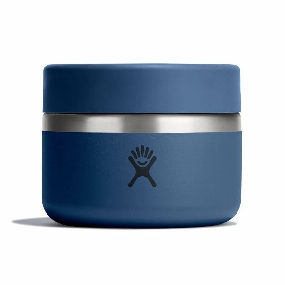 12-oz-insulated-food-jar-t3 rf12384-12-oz-insulated-food-jar-harbor-blue-straight_1.jpg