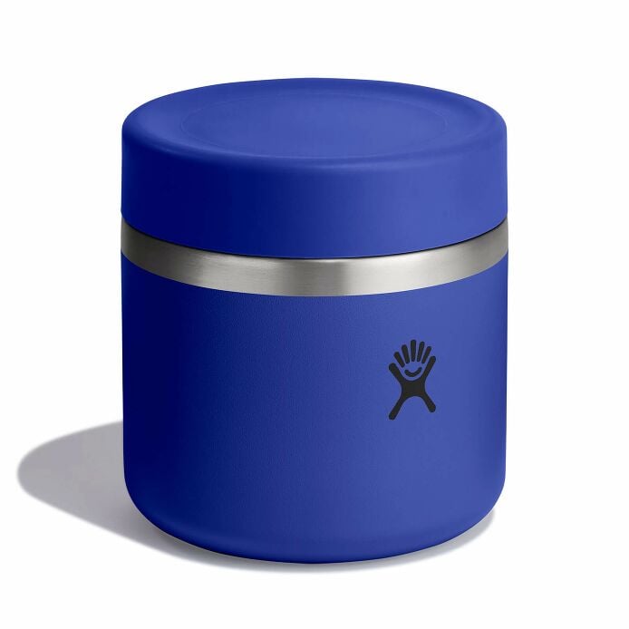 20-oz-insulated-food-jar-f3 rf20382-20-oz-insulated-food-jar-capri-blue-angled.jpg