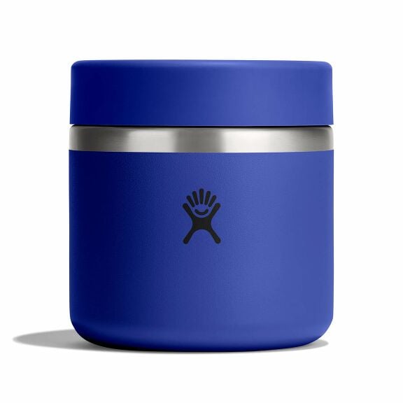 20-oz-insulated-food-jar-f3 rf20382-20-oz-insulated-food-jar-capri-blue-straight_1.jpg