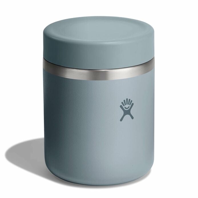 28-oz-insulated-food-jar-o1 rf28043-28-oz-insulated-food-jar-shale-gray-angled_1.jpg