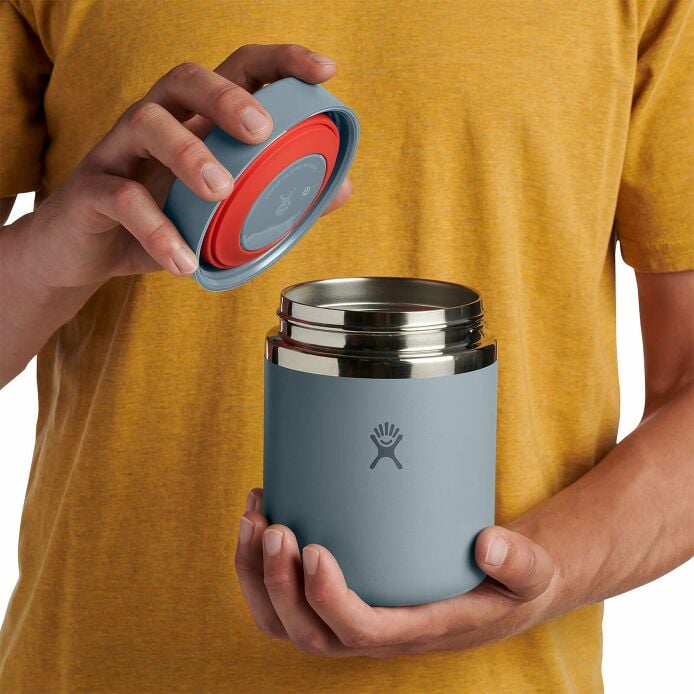 28-oz-insulated-food-jar-o1 rf28043-28-oz-insulated-food-jar-shale-gray-hb_1.jpg