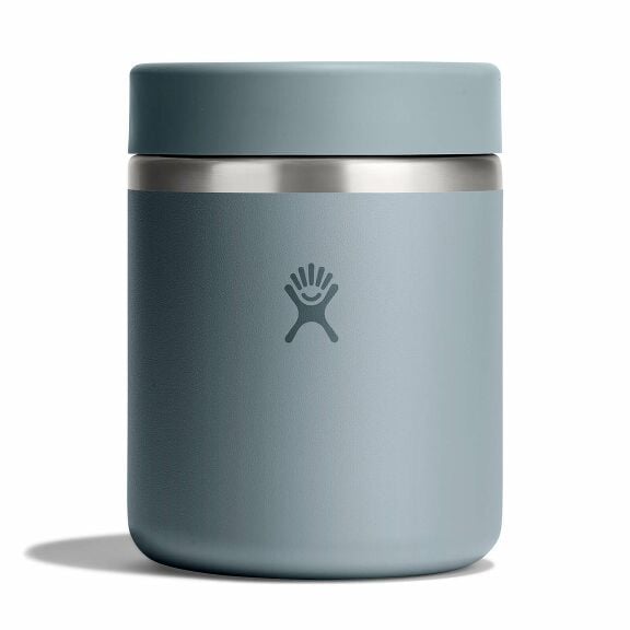 28-oz-insulated-food-jar-o1 rf28043-28-oz-insulated-food-jar-shale-gray-straight.jpg