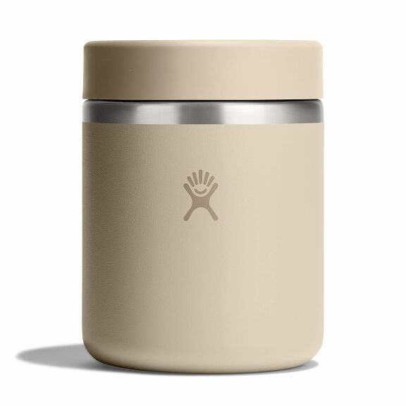 28-oz-insulated-food-jar-o1 rf28114-28-oz-insulated-food-jar-oat-straight.jpg