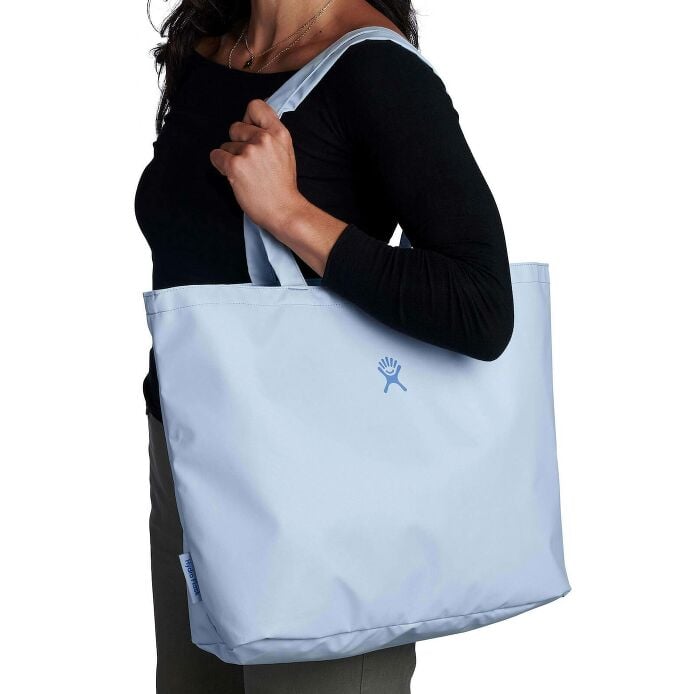 20-l-tag-along-tote-c1 rt20484_20ltagalongtote_surf_hb_1_1.jpg