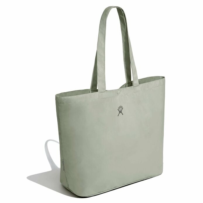 20-l-tag-along-tote-c1 rt374-reusable-tote-agave-angled_1.jpg