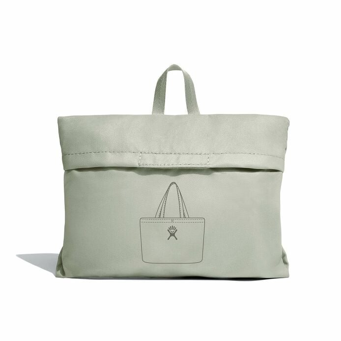 20-l-tag-along-tote-c1 rt374-reusable-tote-agave-packed_1.jpg