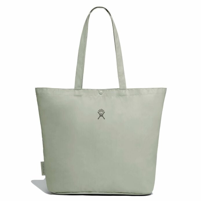 20-l-tag-along-tote-c1 rt374-reusable-tote-agave-staight-on_2.jpg