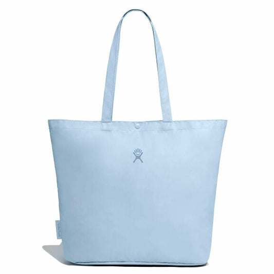 20-l-tag-along-tote-c1 rt484-reusable-tote-surf-staight-on_1_1.jpg