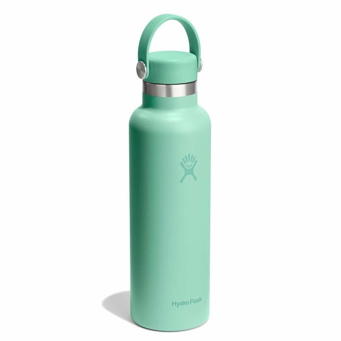 21-oz-standard-mouth-h4 s21csx344_21ozstandardflexcap_mermaidgreen_angled.jpg