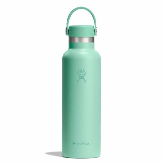 21-oz-standard-mouth-h4 s21csx344_21ozstandardflexcap_mermaidgreen_straighton_1.jpg