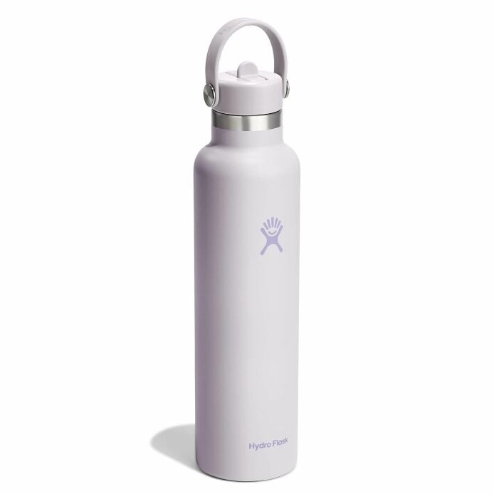 24-oz-standard-mouth-with-flex-straw-cap-t4 s24cfs145_24ozstandardflexstrawcap_cloudpink_angled.jpg