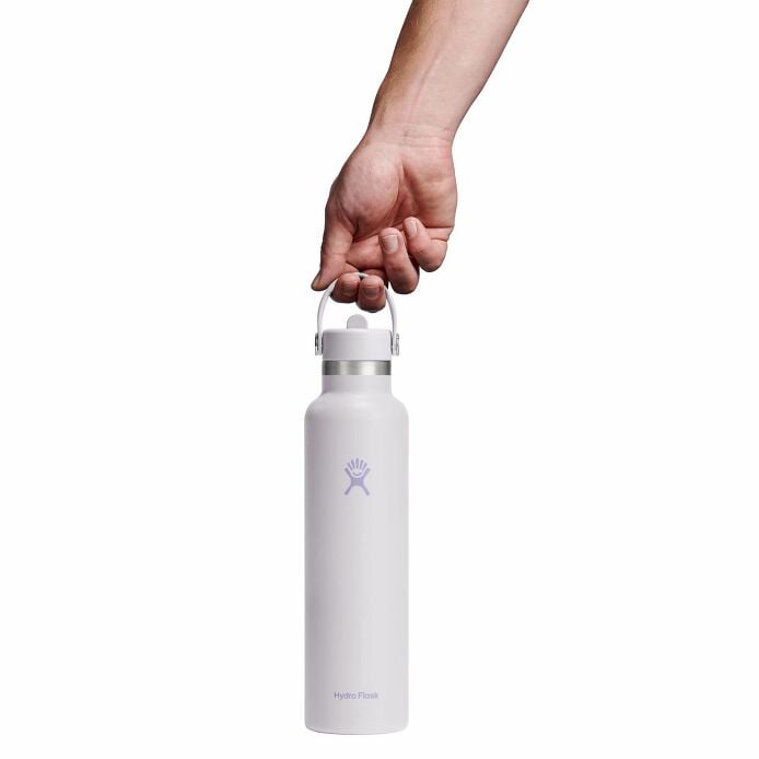 24-oz-standard-mouth-with-flex-straw-cap-t4 s24cfs145_24ozstandardflexstrawcap_cloudpink_hb.jpg