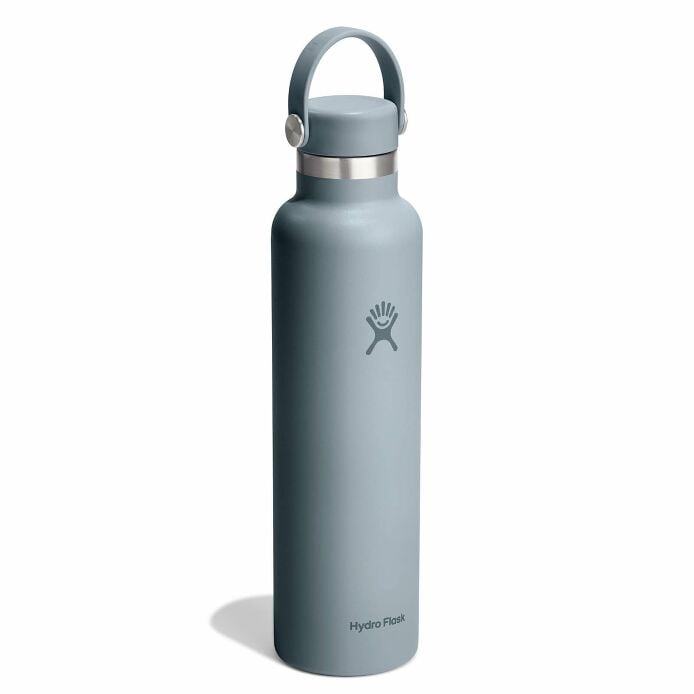 24-oz-standard-mouth-i9 s24csx043_24ozstandardflexcap_shalegray_angled.jpg