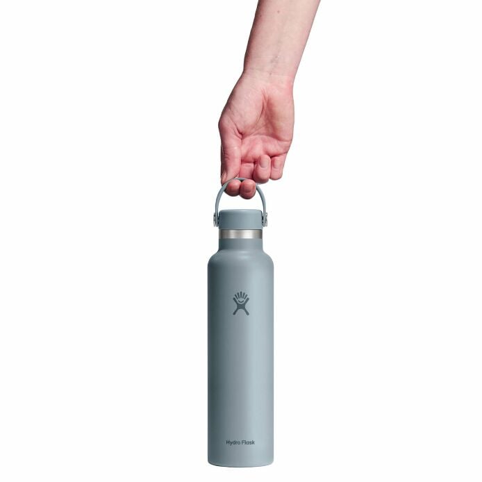 24-oz-standard-mouth-i9 s24csx043_24ozstandardflexcap_shalegray_hb.jpg
