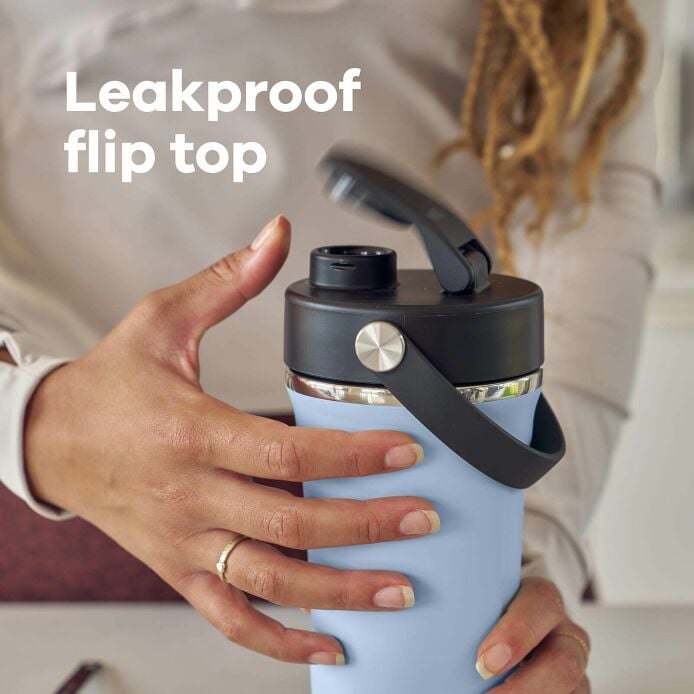 24-oz-insulated-shaker-bottle-a7 s25_amz_24ozshakerbottle_annotated_image2_5.jpg