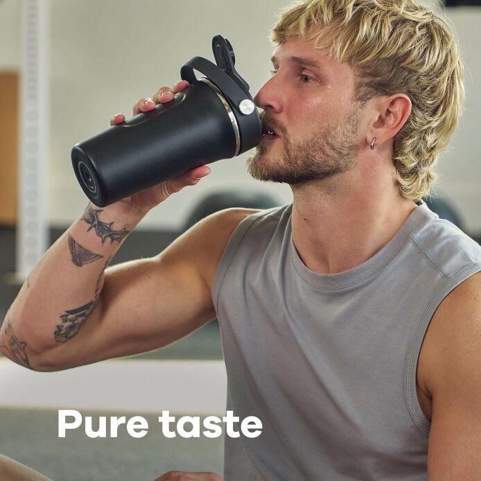 24-oz-insulated-shaker-bottle-a7 s25_amz_24ozshakerbottle_annotated_image4_4.jpg