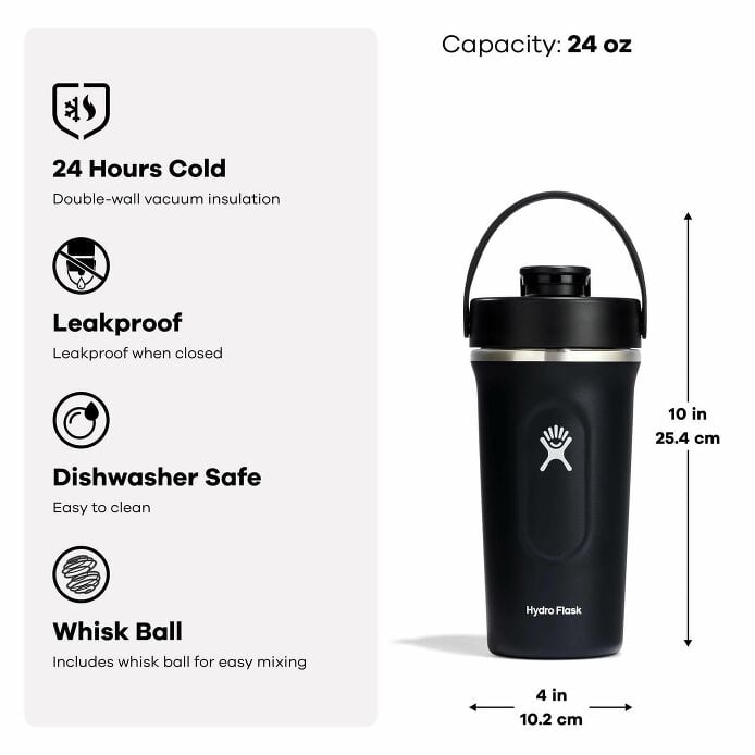 24-oz-insulated-shaker-bottle-a7 s25_amz_24ozshakerbottle_features_image1_5.jpg