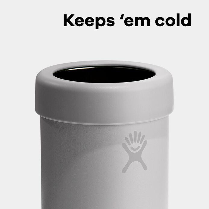 12-oz-cooler-cup-x4 s25_amz_coolercup_annotated_image1.jpg