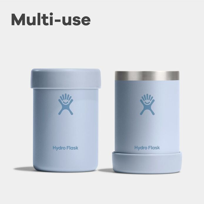 12-oz-cooler-cup-x4 s25_amz_coolercup_annotated_image2.jpg