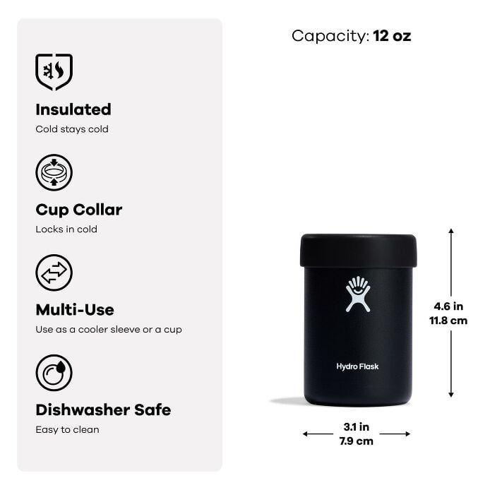 12-oz-cooler-cup-x4 s25_amz_coolercup_features_block1.jpg