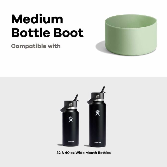 medium-boot-f3 s25_amz_flexboot_annotated_image6_1_1__6.jpg