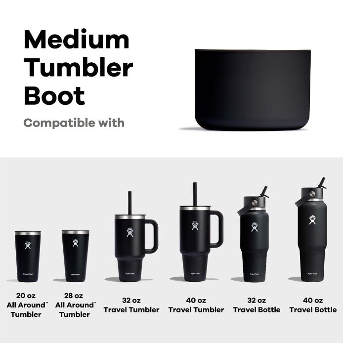 medium-tumbler-boot-u4 s25_amz_tumblerflexboot_annotated_image4_1.jpg