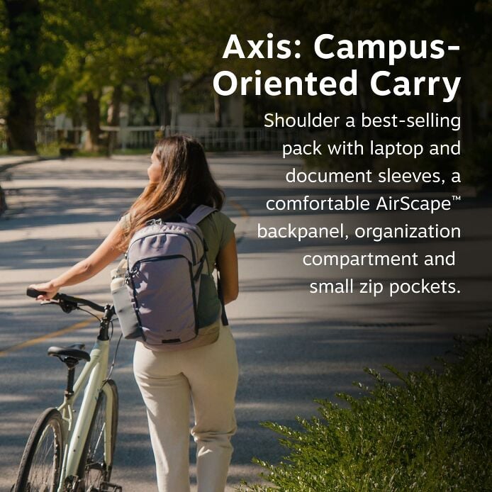 osprey-axis-x-hydro-flask-campus-essentials-bundle-t8 s26_axisxhydroflasklunchbag_feature_1_2.jpg