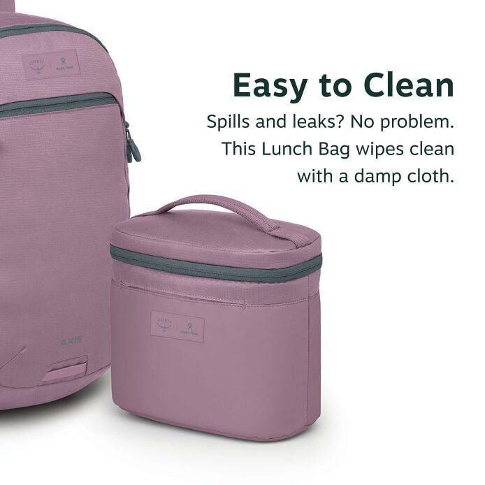 osprey-axis-x-hydro-flask-campus-essentials-bundle-f5 s26_axisxhydroflasklunchbag_feature_3_1_2.jpg