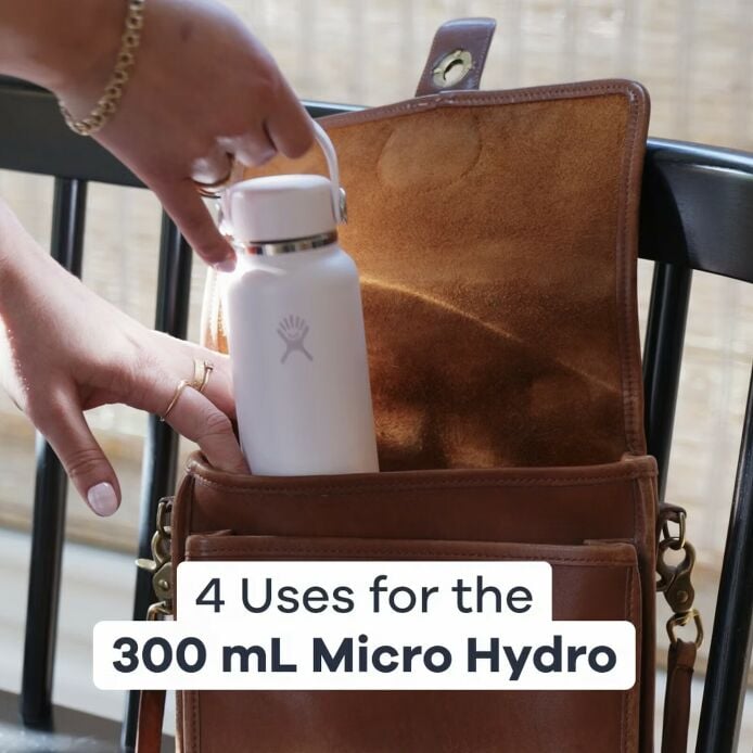 micro-hydro-300-ml-e0 screenshot_2026-04-02_at_3.32.54_pm_7.jpg
