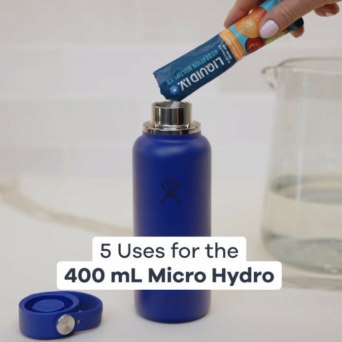 micro-hydro-400-ml-e5 screenshot_2026-04-02_at_3.41.39_pm_11.jpg