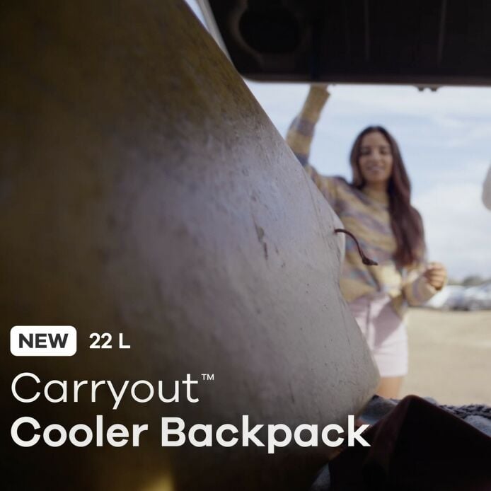 carryouttm-backpack-22-l-a8 screenshot_2026-04-03_at_1.02.17_pm_7.jpg
