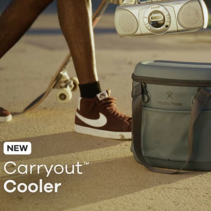 carryouttm-soft-cooler-15-l-e1 screenshot_2026-04-03_at_1.02.40_pm_6.jpg